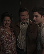 9-1-1_Lone_Star_S02E11_1080p_RRA_005654.jpg