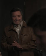 9-1-1_Lone_Star_S02E11_1080p_RRA_005659.jpg