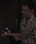 9-1-1_Lone_Star_S02E11_1080p_RRA_005685.jpg