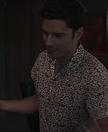 9-1-1_Lone_Star_S02E11_1080p_RRA_005686.jpg