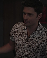 9-1-1_Lone_Star_S02E11_1080p_RRA_005687.jpg