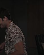 9-1-1_Lone_Star_S02E11_1080p_RRA_005694.jpg