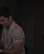 9-1-1_Lone_Star_S02E11_1080p_RRA_005695.jpg