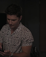 9-1-1_Lone_Star_S02E11_1080p_RRA_005698.jpg
