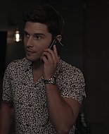9-1-1_Lone_Star_S02E11_1080p_RRA_005700.jpg