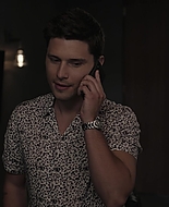9-1-1_Lone_Star_S02E11_1080p_RRA_005702.jpg