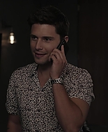 9-1-1_Lone_Star_S02E11_1080p_RRA_005704.jpg