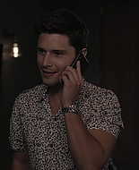9-1-1_Lone_Star_S02E11_1080p_RRA_005705.jpg