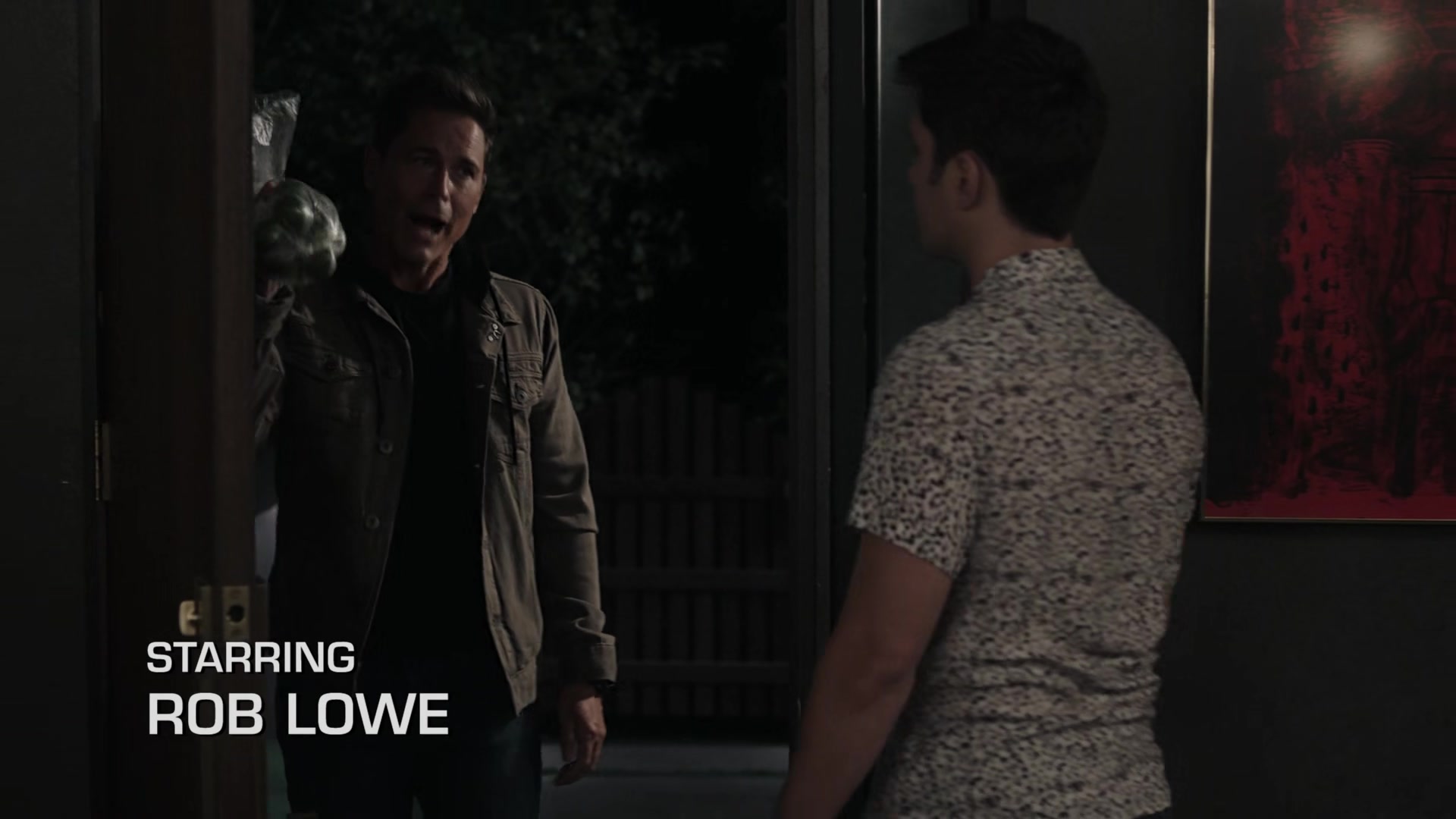9-1-1_Lone_Star_S02E12_1080p_RRA_000477.jpg