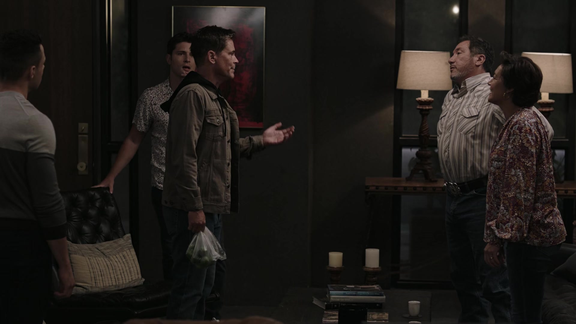 9-1-1_Lone_Star_S02E12_1080p_RRA_000491.jpg
