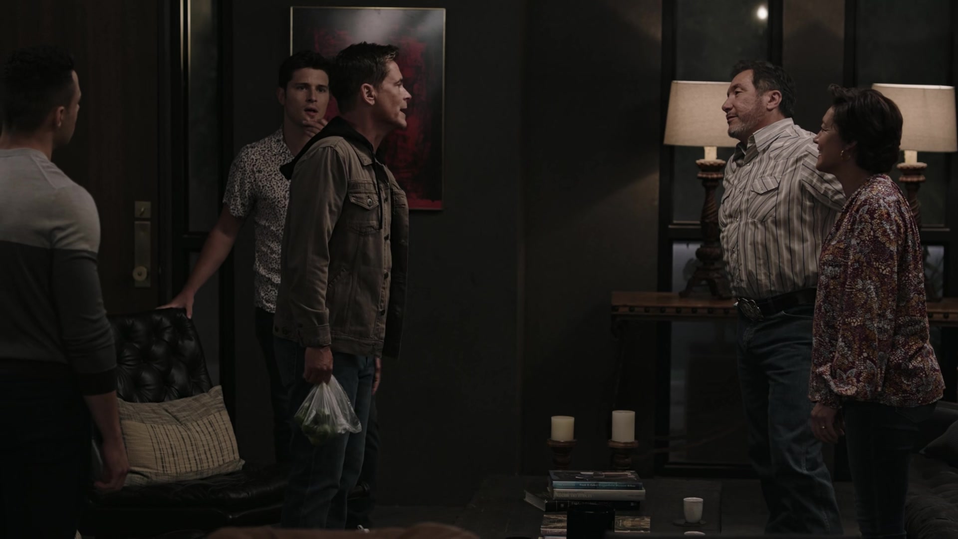 9-1-1_Lone_Star_S02E12_1080p_RRA_000493.jpg