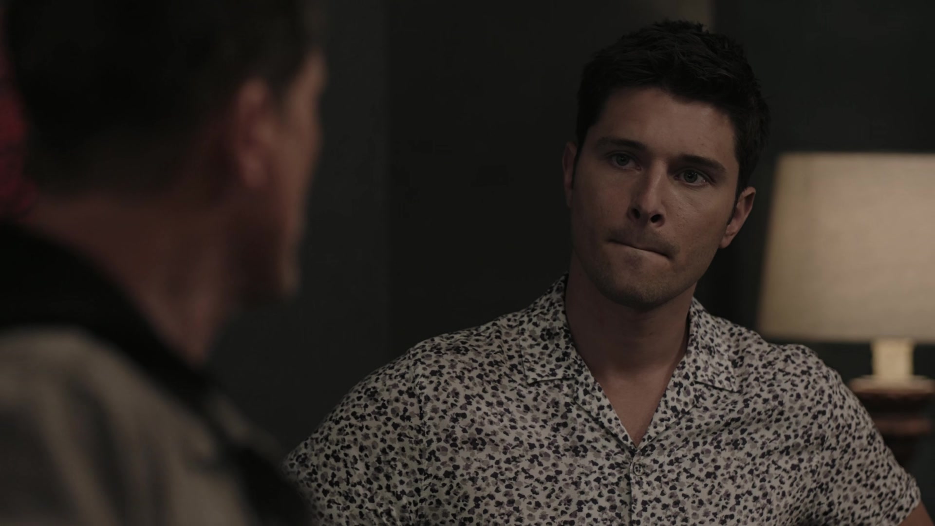 9-1-1_Lone_Star_S02E12_1080p_RRA_000505.jpg