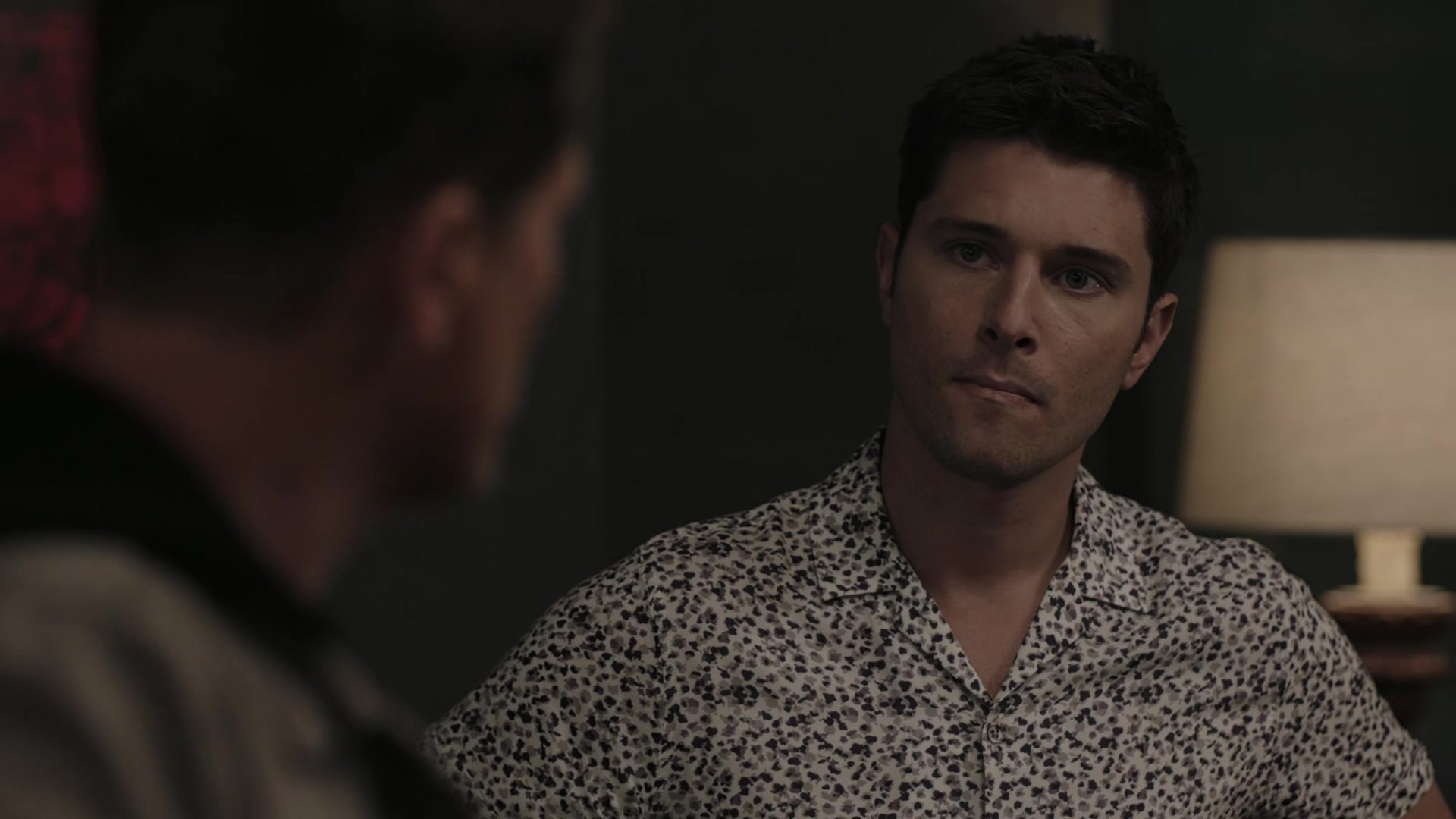 9-1-1_Lone_Star_S02E12_1080p_RRA_000506.jpg