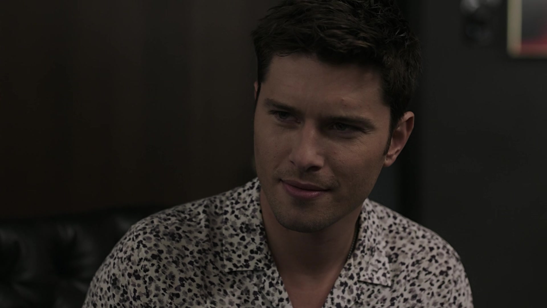 9-1-1_Lone_Star_S02E12_1080p_RRA_000616.jpg