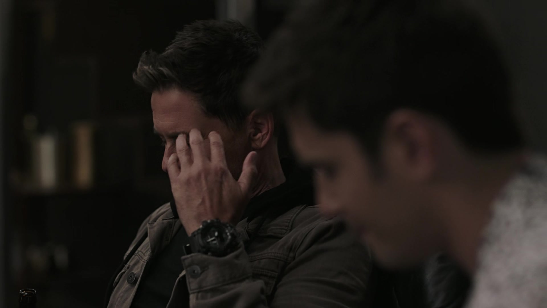 9-1-1_Lone_Star_S02E12_1080p_RRA_000651.jpg