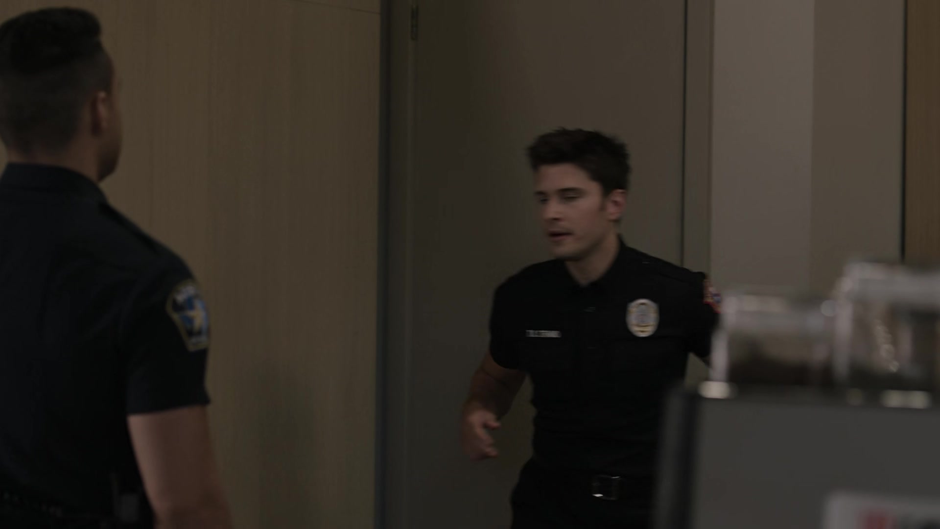 9-1-1_Lone_Star_S02E12_1080p_RRA_001598.jpg