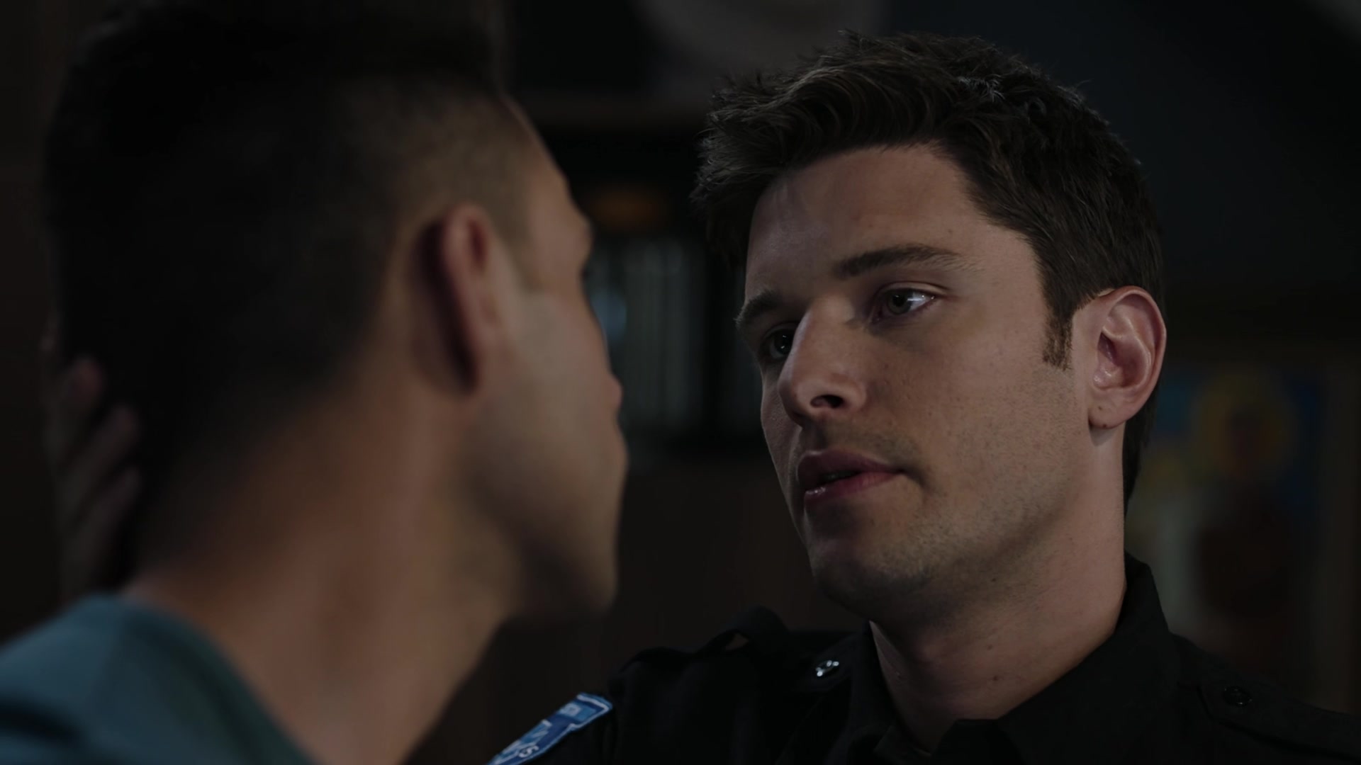 9-1-1_Lone_Star_S02E12_1080p_RRA_004715.jpg
