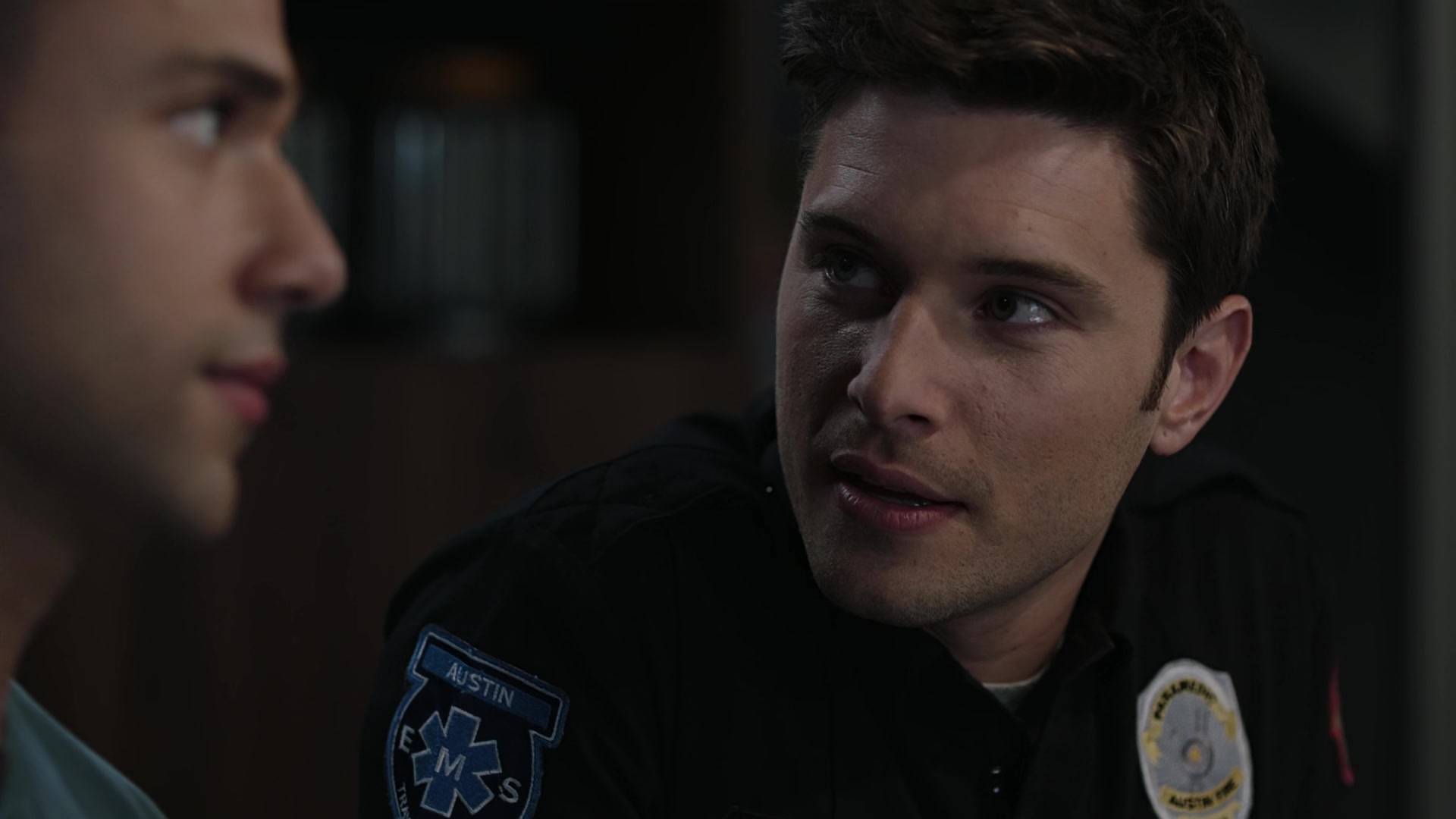 9-1-1_Lone_Star_S02E12_1080p_RRA_004750.jpg