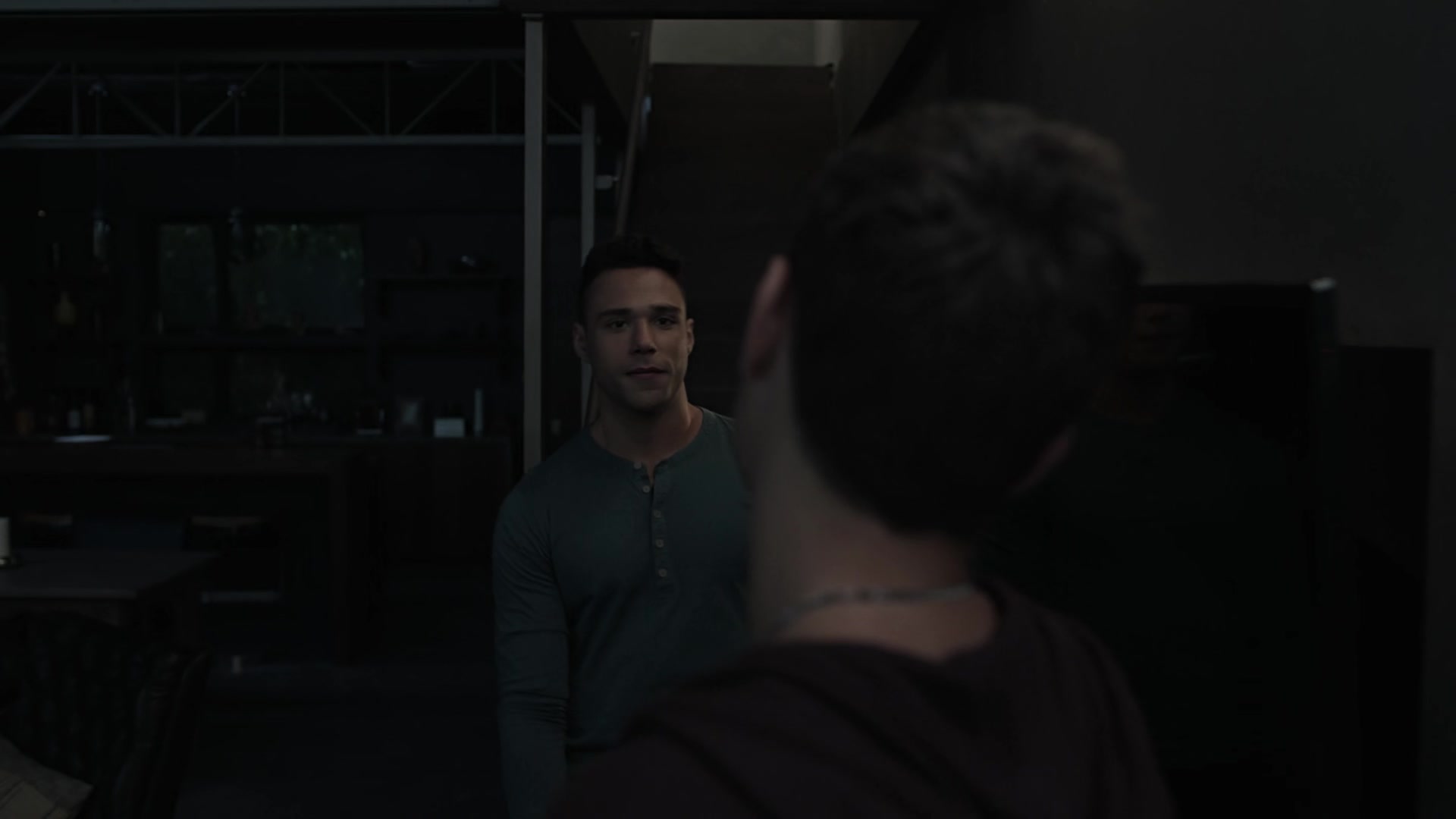 9-1-1_Lone_Star_S02E12_1080p_RRA_005091.jpg