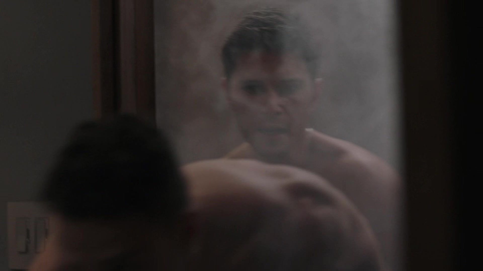 9-1-1_Lone_Star_S02E12_1080p_RRA_005332.jpg