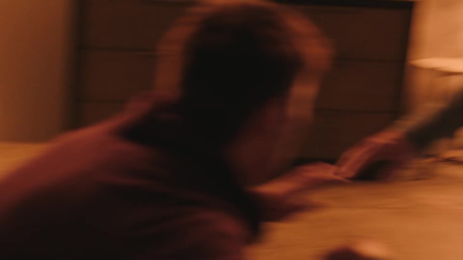 9-1-1_Lone_Star_S02E12_1080p_RRA_005376.jpg