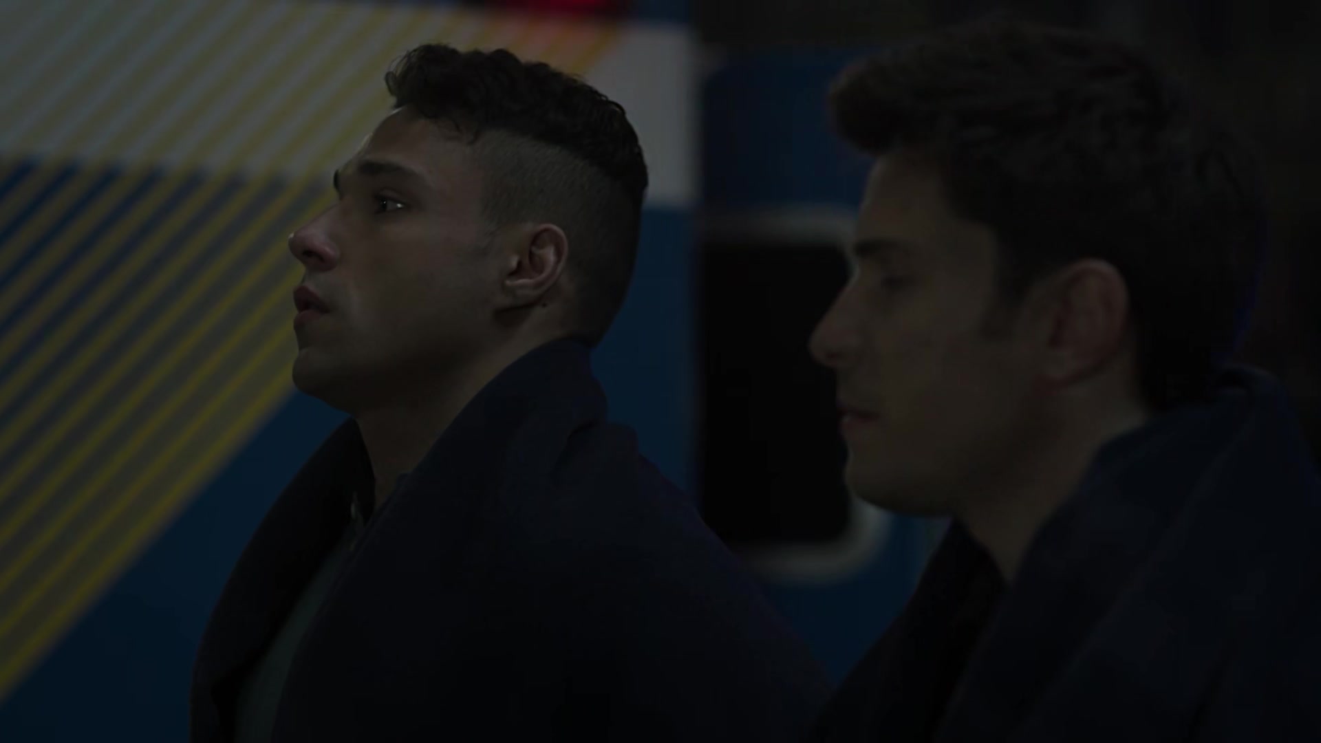 9-1-1_Lone_Star_S02E12_1080p_RRA_005592.jpg