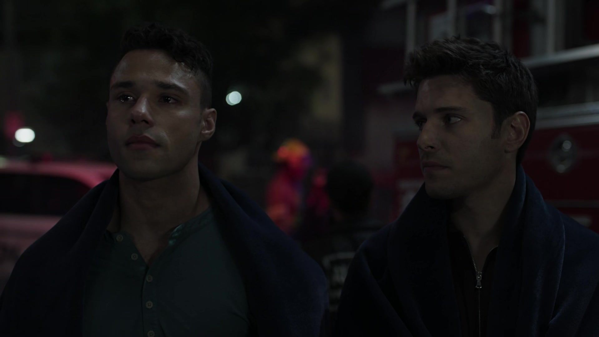 9-1-1_Lone_Star_S02E12_1080p_RRA_005663.jpg