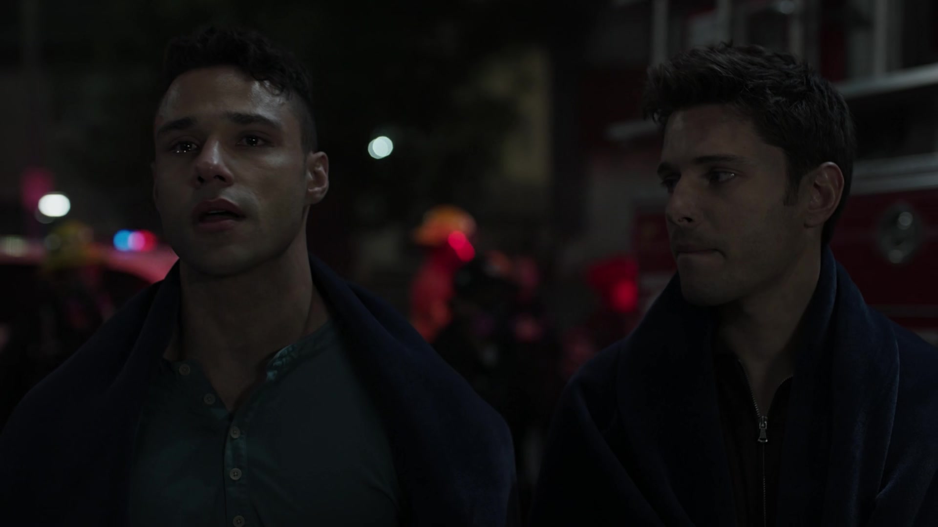 9-1-1_Lone_Star_S02E12_1080p_RRA_005672.jpg