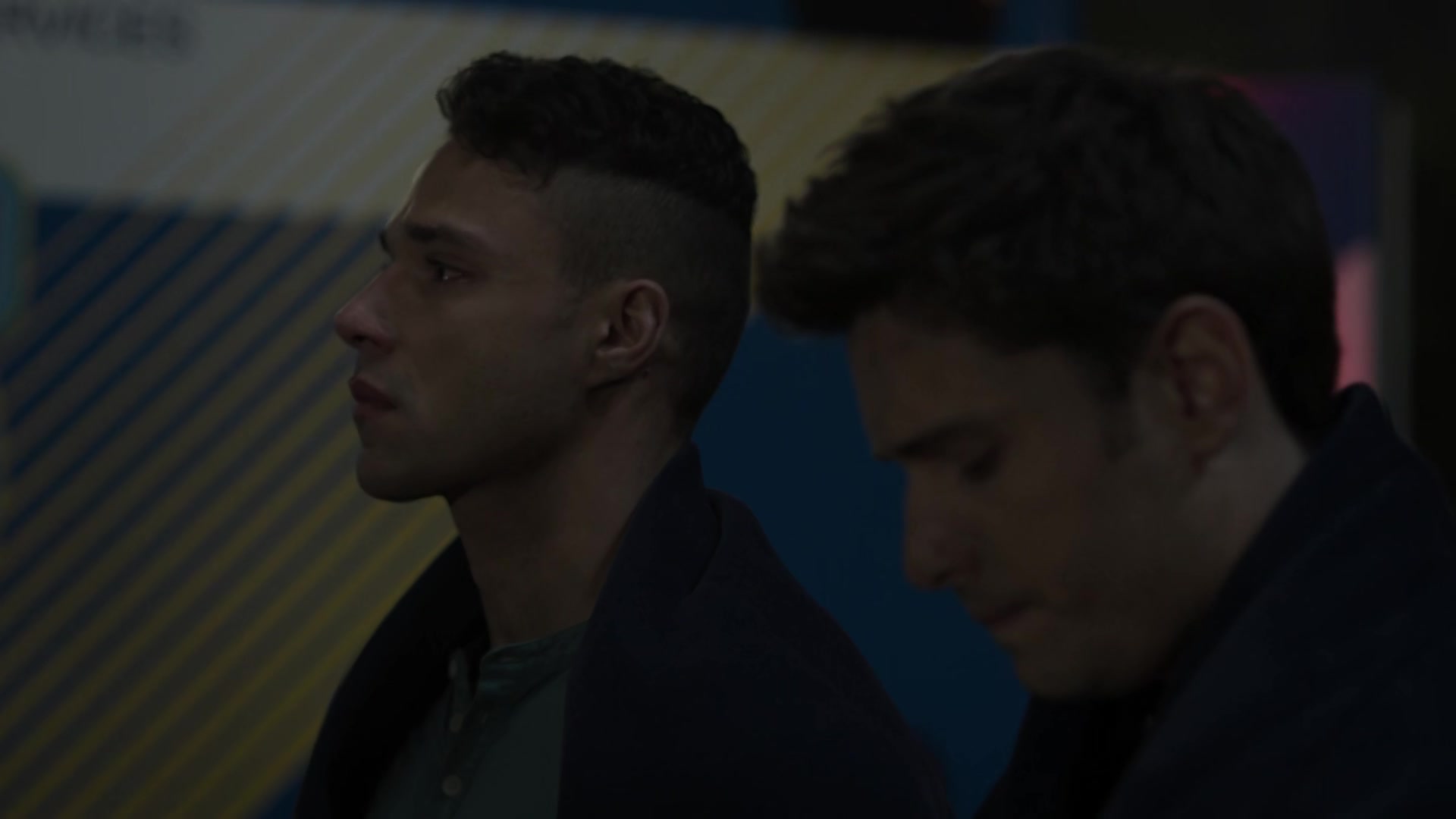 9-1-1_Lone_Star_S02E12_1080p_RRA_005678.jpg