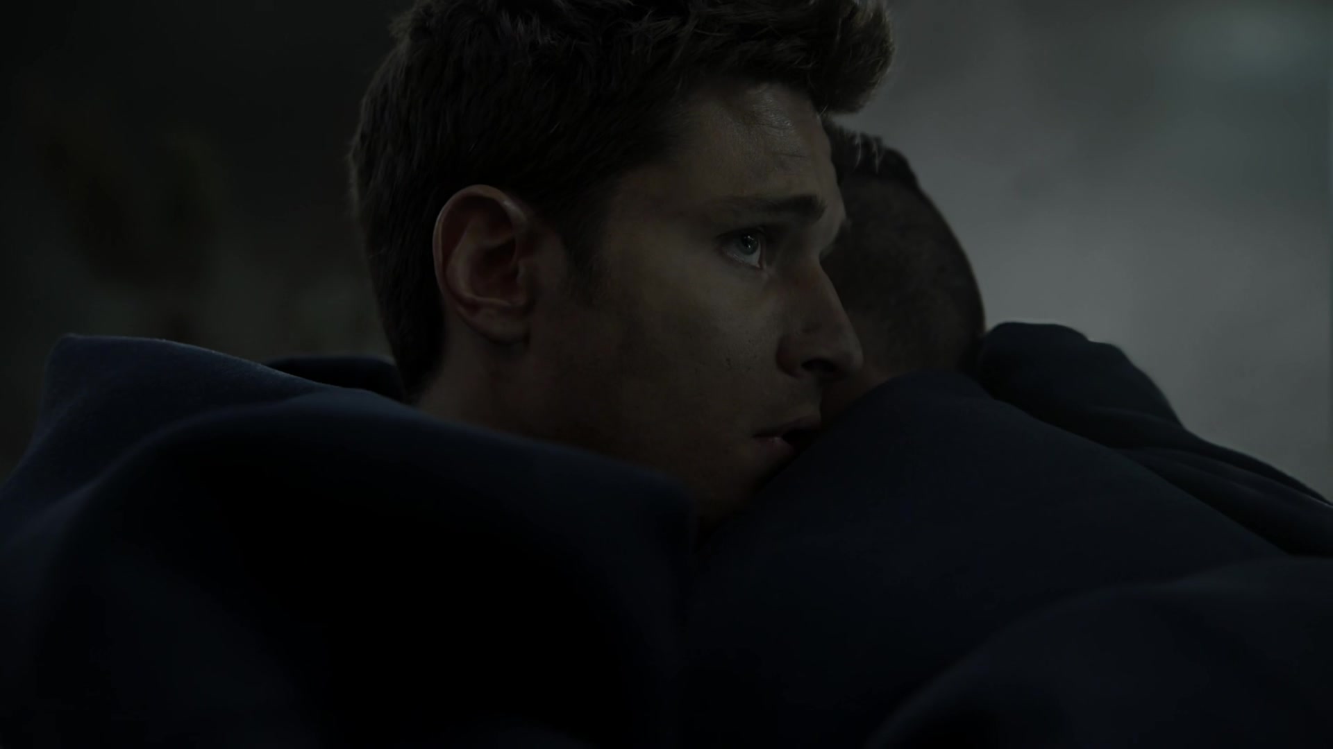 9-1-1_Lone_Star_S02E12_1080p_RRA_005734.jpg