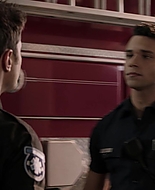 9-1-1_Lone_Star_S02E12_1080p_RRA_001816.jpg