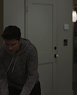 9-1-1_Lone_Star_S02E12_1080p_RRA_002324.jpg