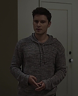 9-1-1_Lone_Star_S02E12_1080p_RRA_002334.jpg