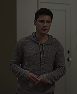 9-1-1_Lone_Star_S02E12_1080p_RRA_002335.jpg
