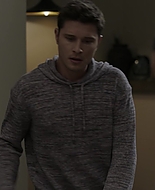 9-1-1_Lone_Star_S02E12_1080p_RRA_002519.jpg