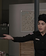 9-1-1_Lone_Star_S02E12_1080p_RRA_004425.jpg