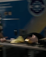 9-1-1_Lone_Star_S02E12_1080p_RRA_004426.jpg