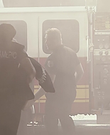 9-1-1_Lone_Star_S02E12_1080p_RRA_004466.jpg