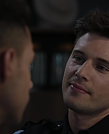 9-1-1_Lone_Star_S02E12_1080p_RRA_004708.jpg