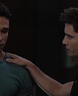 9-1-1_Lone_Star_S02E12_1080p_RRA_004726.jpg