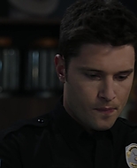9-1-1_Lone_Star_S02E12_1080p_RRA_004734.jpg