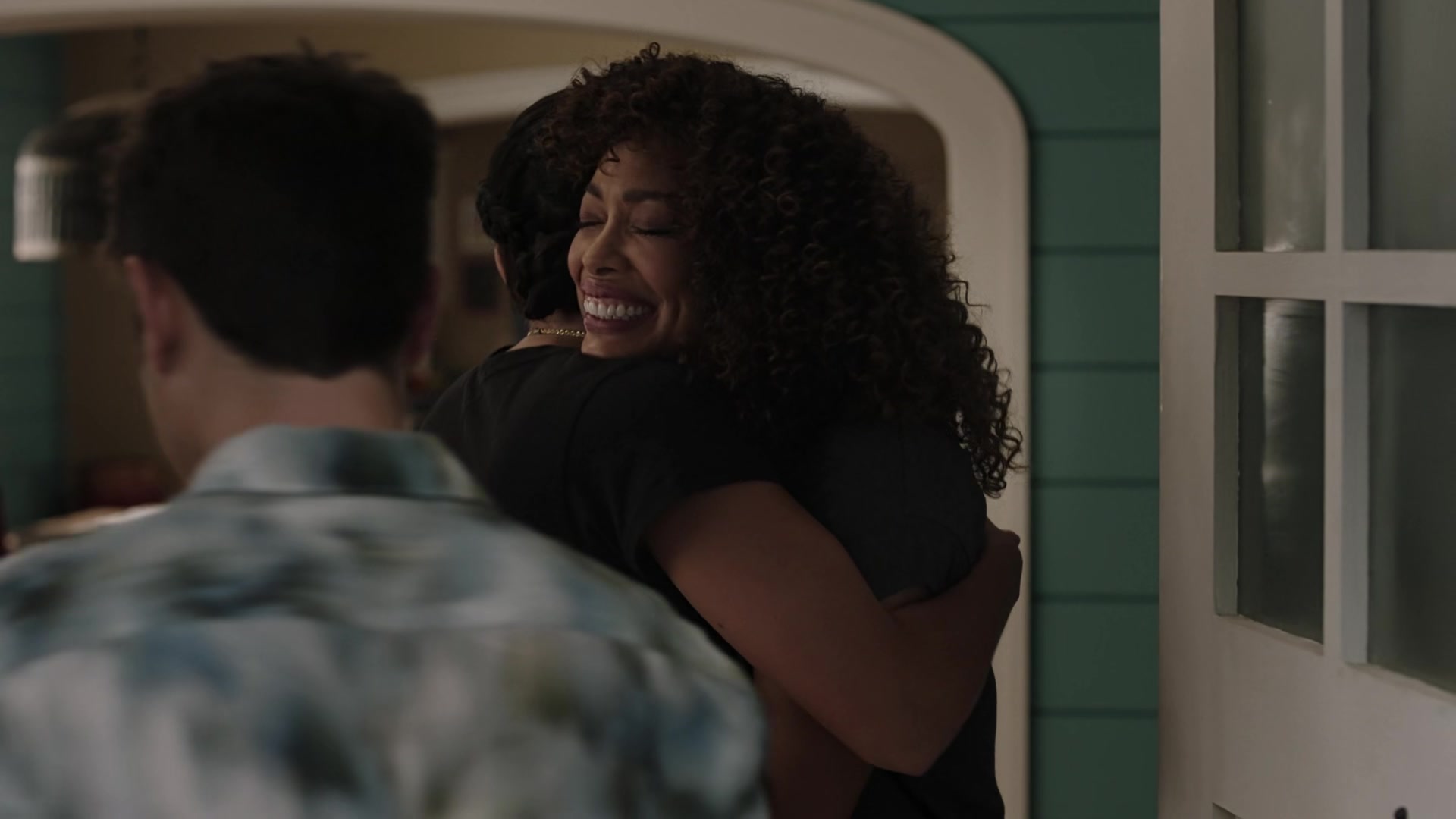 9-1-1_Lone_Star_S02E14_1080p_RRA_001362.jpg