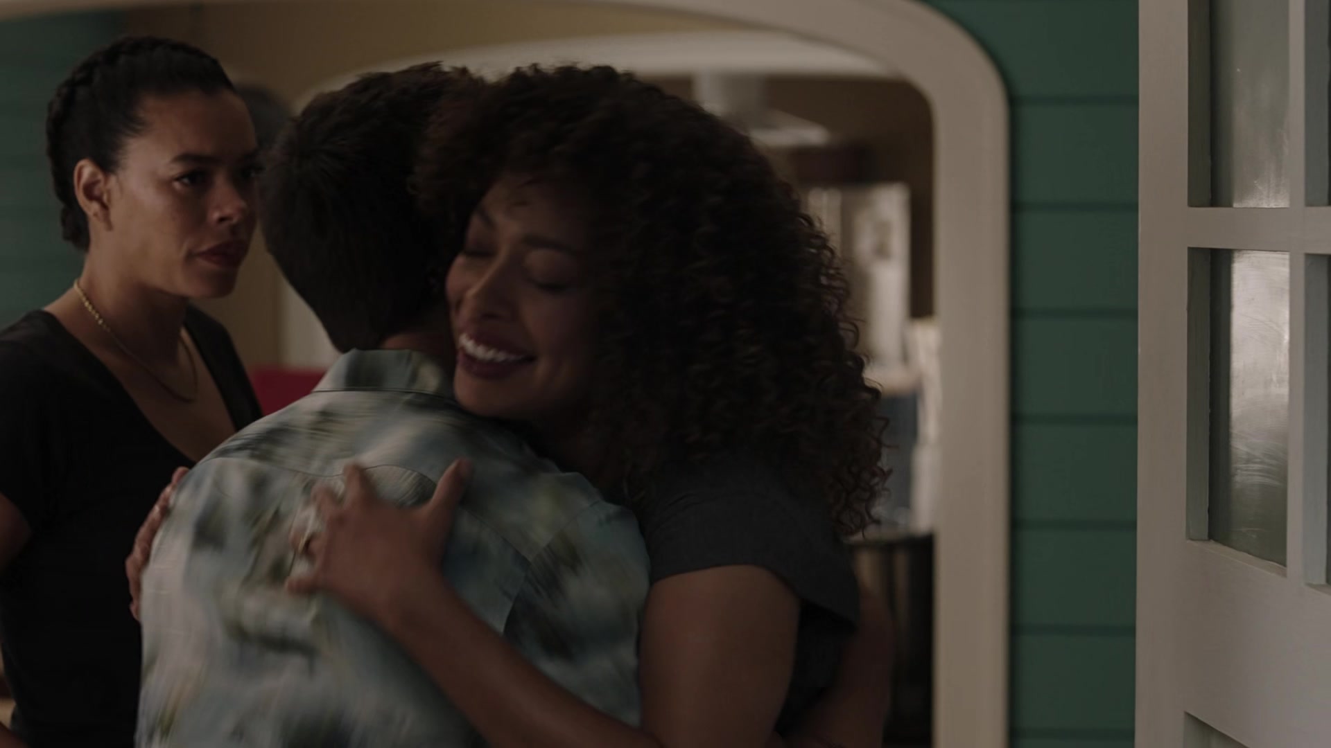 9-1-1_Lone_Star_S02E14_1080p_RRA_001367.jpg