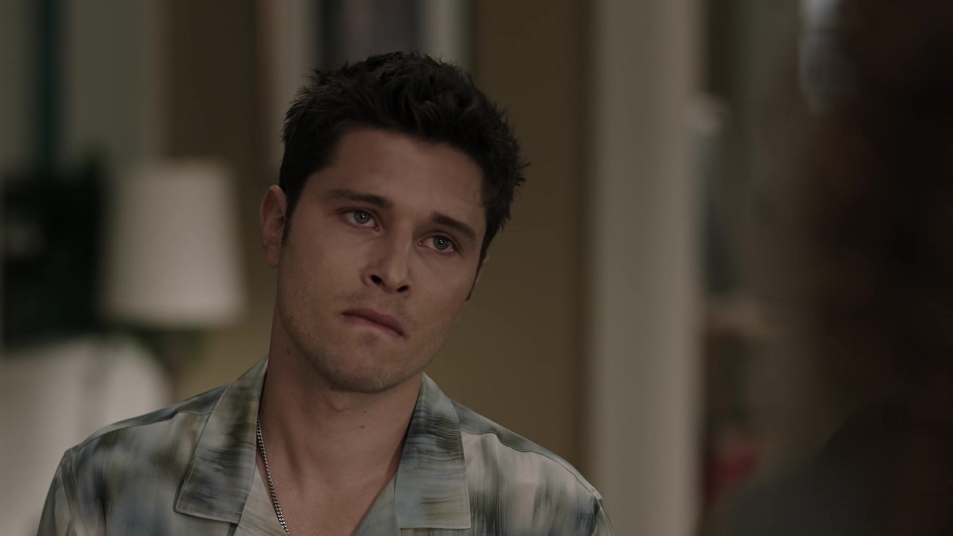 9-1-1_Lone_Star_S02E14_1080p_RRA_001578.jpg