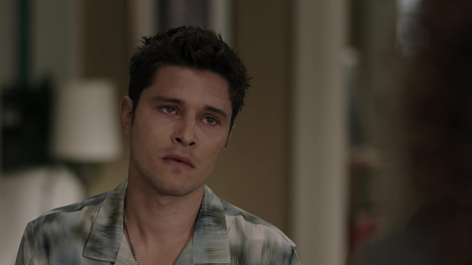 9-1-1_Lone_Star_S02E14_1080p_RRA_001579.jpg