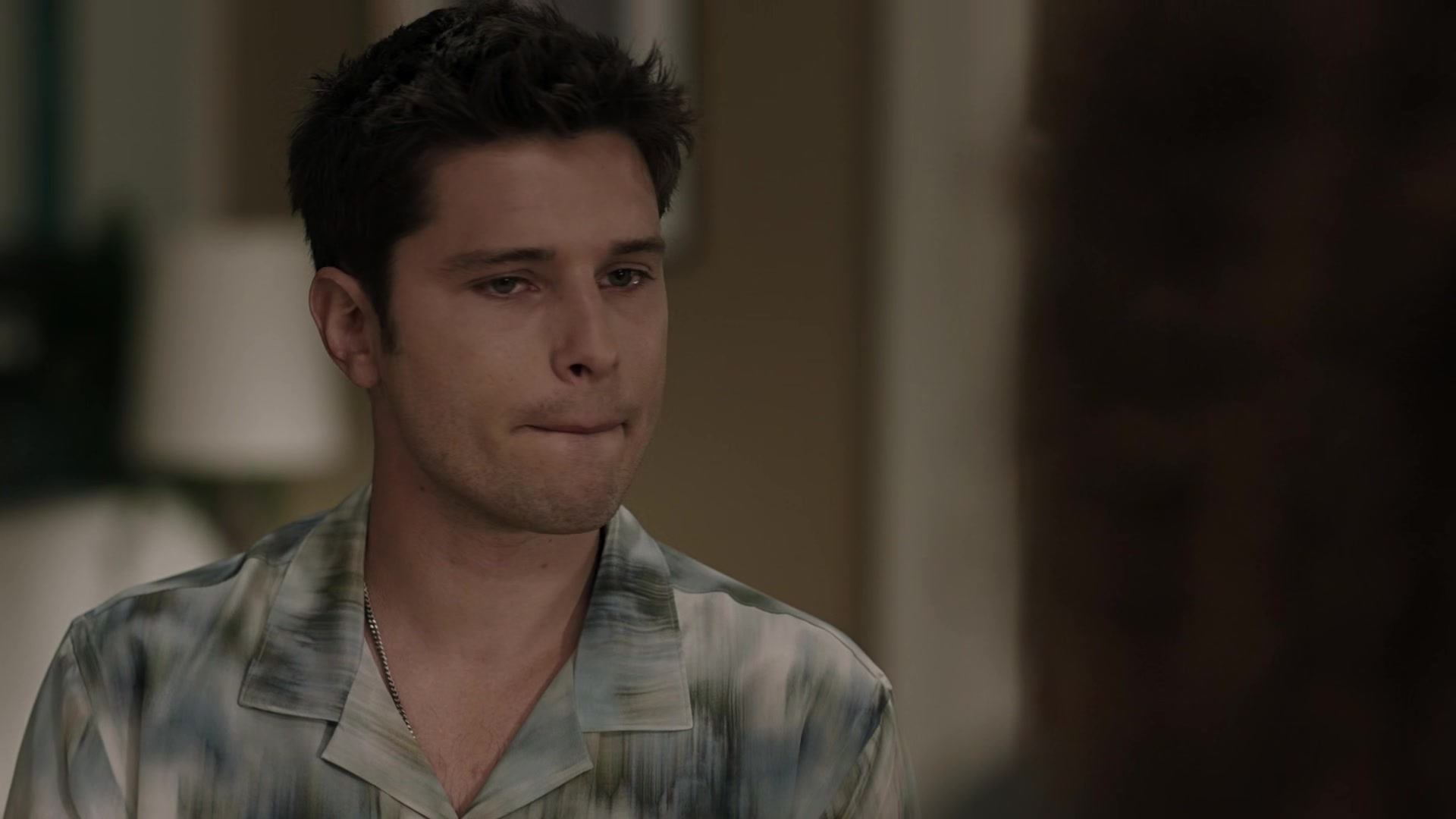 9-1-1_Lone_Star_S02E14_1080p_RRA_001616.jpg