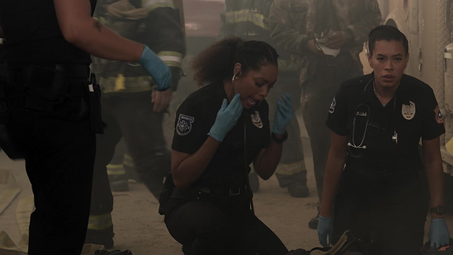 9-1-1_Lone_Star_S02E14_1080p_RRA_004917.jpg