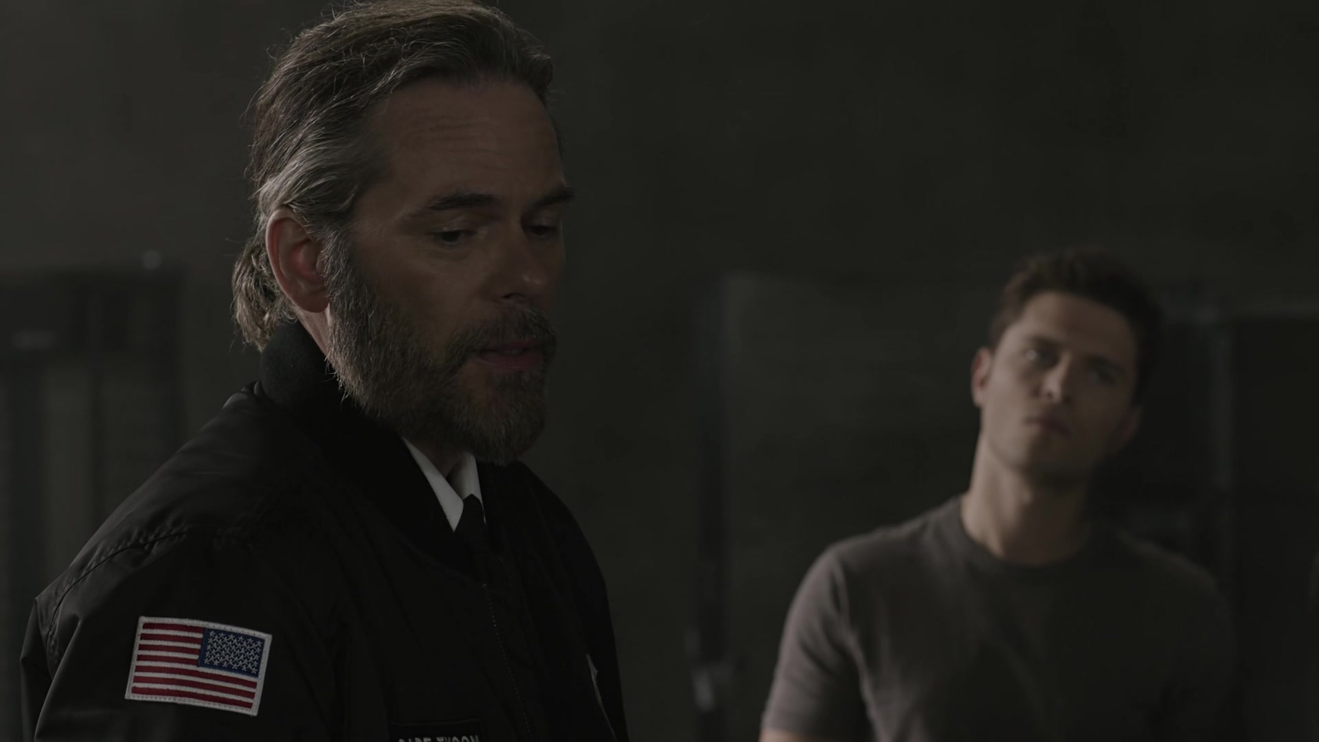 9-1-1_Lone_Star_S02E14_1080p_RRA_005977.jpg
