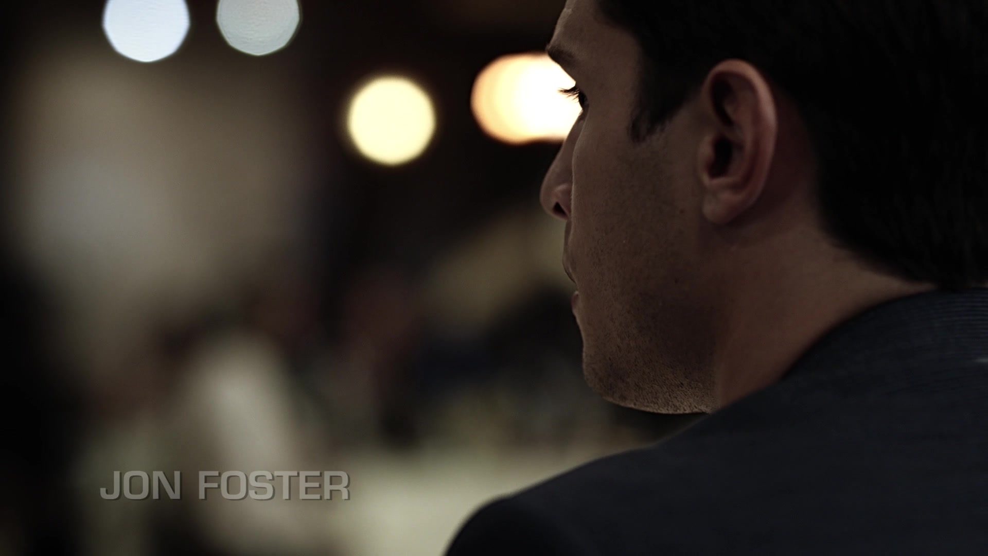 9-1-1_Lone_Star_S01E01_1080p_000872.jpg