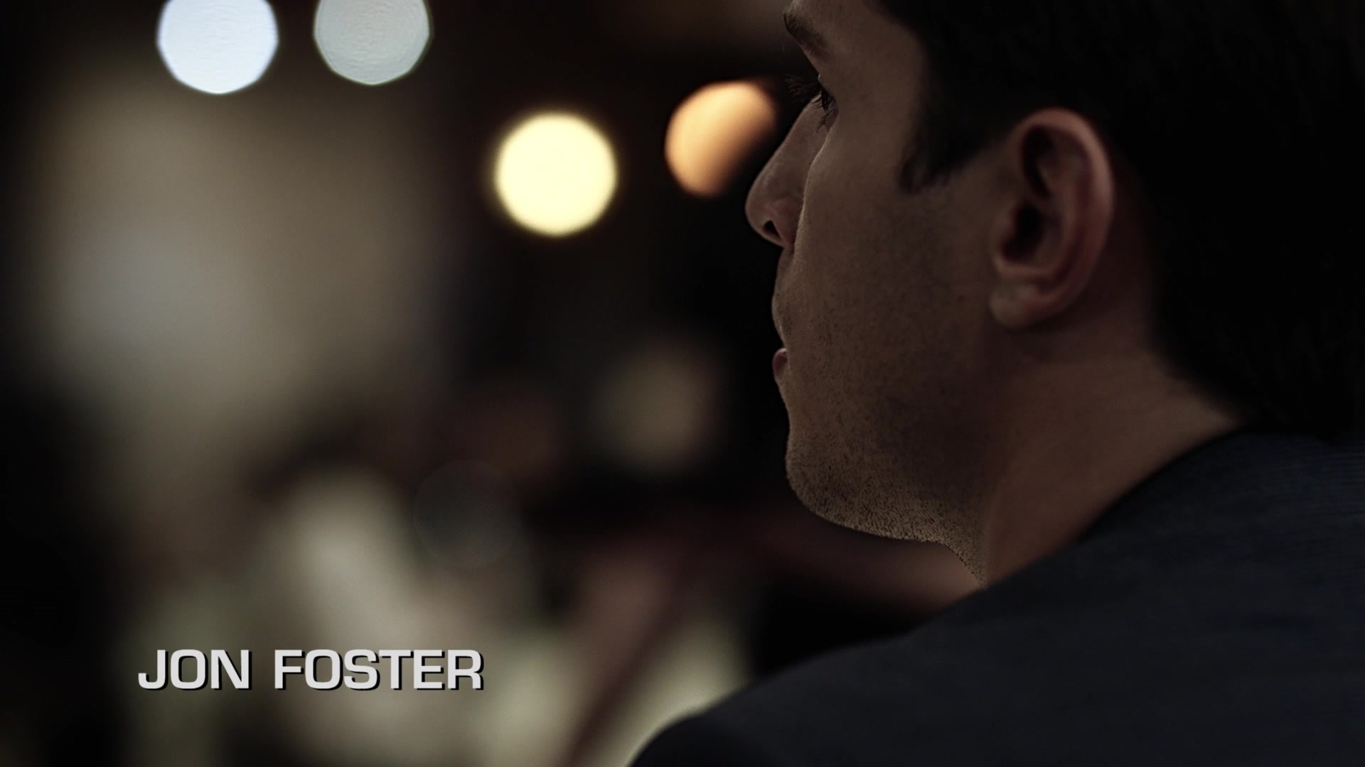 9-1-1_Lone_Star_S01E01_1080p_000874.jpg